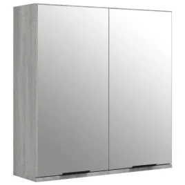 szafka-lazienkowa-z-lustrem-szary-dab-sonoma-64x20x67-cm