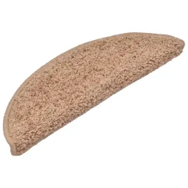 maty-na-schody-15-szt-56x17x3-cm-bezowe-polokragle