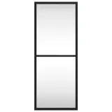 lustro-scienne-czarne-20x50-cm-prostokatne-zelazo-waga-z-opakowaniem-2-1-kg