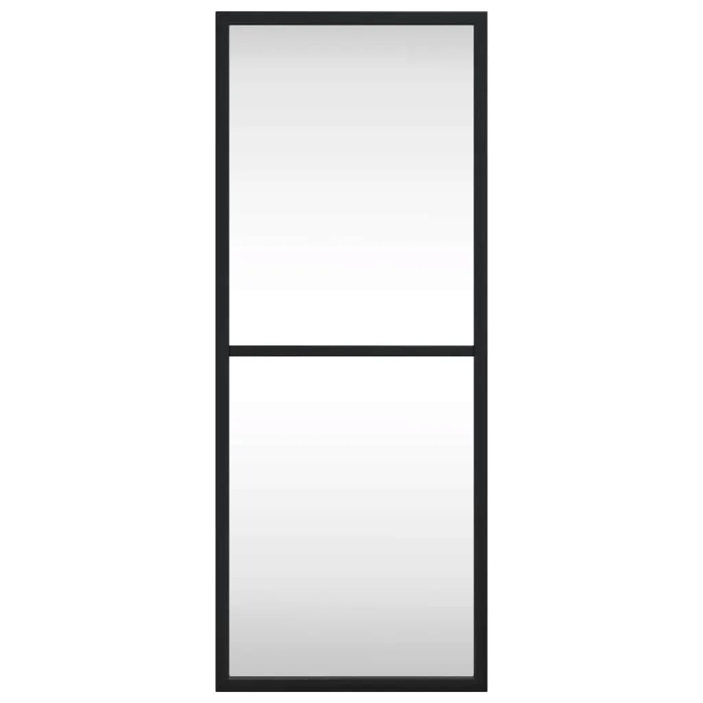 lustro-scienne-czarne-20x50-cm-prostokatne-zelazo-stan-nowy