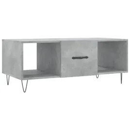 stolik-kawowy-szarosc-betonu-102x50x40-cm
