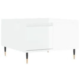 stolik-kawowy-bialy-o-wysokim-polysku-55x55x365-cm