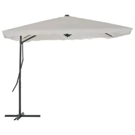 parasol-ogrodowy-na-slupku-stalowym-250-x-250-cm-piaskowy