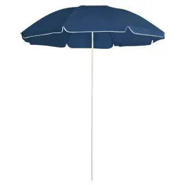 parasol-ogrodowy-na-stalowym-slupku-niebieski-180-cm