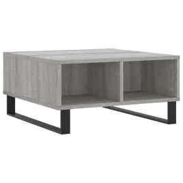 stolik-kawowy-szary-dab-sonoma-60x60x30-cm