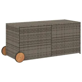 skrzynia-ogrodowa-z-rattanu-pe-na-poduszki-127x55x56cm-szara