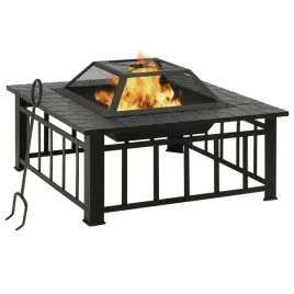 ogrodowe-palenisko-z-pogrzebaczem-81x81x47-cm-xxl-stal