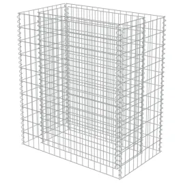 podwyzszona-donica-gabionowa-galwanizowana-stal-90x50x100-cm
