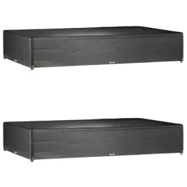 czarny-pokrowiec-na-meble-ogrodowe-325-x-205-x-60-cm-pe-100-g-m