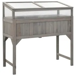 inspekt-na-podwyzszeniu-110x54x120-cm-lite-drewno-jodlowe