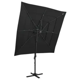 4-poziomowy-parasol-na-aluminiowym-slupku-czarny-250x250-cm