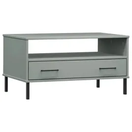 stolik-kawowy-oslo-metalowe-nozki-szary-85x50x45-cm-drewno