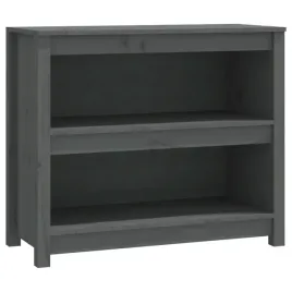 regal-na-ksiazki-szary-80x35x68-cm-lite-drewno-sosnowe