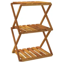 skladany-regal-z-3-polkami-braz-43x31x63-cm-drewno-akacjowe