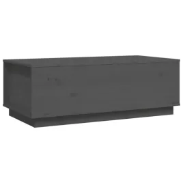 stolik-kawowy-szary-100x50x35-cm-lite-drewno-sosnowe
