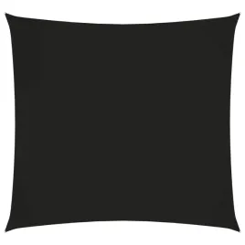 zagiel-ogrodowy-tkanina-oxford-kwadratowy-7x7-m-czarny