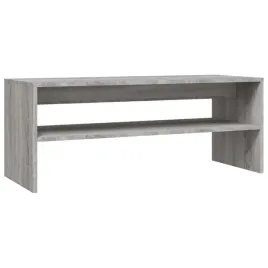 stolik-kawowy-szary-dab-sonoma-100x40x40-cm