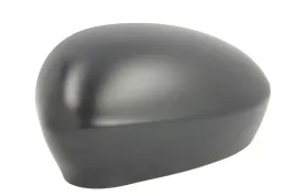 oslona-lusterka-zewnetrznego-350319521080-magneti