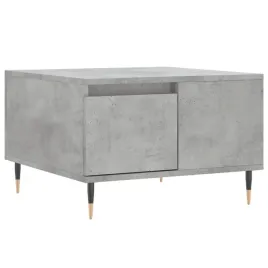 stolik-kawowy-szarosc-betonu-55x55x365-cm