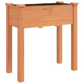 kwietnik-z-wysciolka-brazowy-71x37x76-cm-lite-drewno-jodlowe