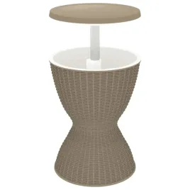 stolik-ogrodowy-z-lodowka-jasnobrazowy-48-x-48-x-57-82-cm