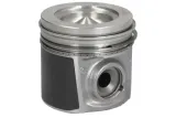 tlok-007pi00150002-mah