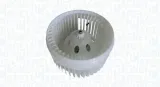 dmuchawa-069412361010