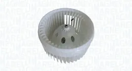 dmuchawa-069412361010