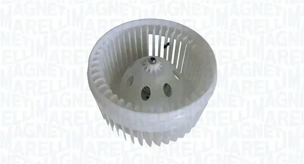 dmuchawa-069412361010
