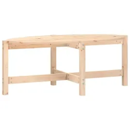 stolik-kawowy-118x63x45-cm-lite-drewno-sosnowe