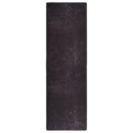 dywan-z-mozliwoscia-prania-80x300-cm-antracyt-antyposlizgowy
