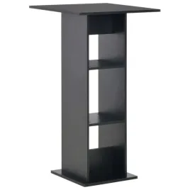 stolik-barowy-z-polkami-drewnopochodny-czarny-60x60x110-cm