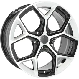 4x-felgi-20-m-in-do-audi-a4-b9-a5-8t-f5-8f-a7-4g8-4k8-q3-8u-f3-q5-q8-q7-rs