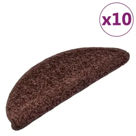 maty-na-schody-10-szt-65x21x4-cm-brazowe-polokragle-duze