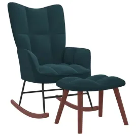 fotel-bujany-z-podnozkiem-aksamit-niebieski-61x78x98-cm-47x31x375-cm