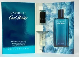 davidoff-cool-wather-edt-1-2ml-spray