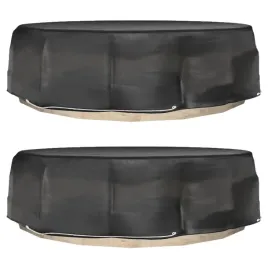 czarny-pokrowiec-na-meble-ogrodowe-188-x-50-cm-odporny-na-wode-i-uv