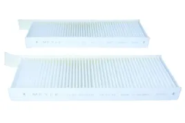 meyle-filtr-kabiny-citroen-c4c5-berlingo-jumpy-iii-opel-combo-peugeot