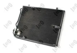 skraplacz-004-016-0002-aba