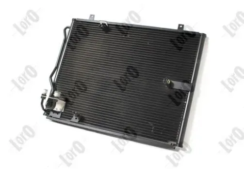 skraplacz-004-016-0002-aba