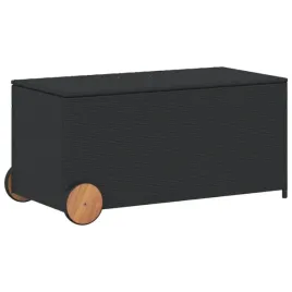 czarna-skrzynia-ogrodowa-z-rattanem-pe-107-x-55-x-50-53-cm-z-torba-wodoodp