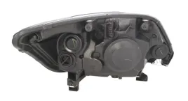 reflektor-swiatel-przednich-431-1197lmld-em-dep