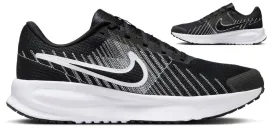 buty-meskie-sportowe-nike-run-defy-hm9594-004