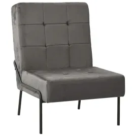 fotel-65x79x87-cm-ciemnoszary-obity-aksamitem