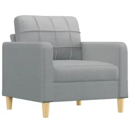 fotel-relaksacyjny-z-metalowa-rama-jasnoszary-78x77x80-cm