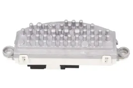 regulator-wentylatora-nawiewu-do-wnetrza-pojazdu-715290-val