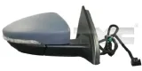 lusterko-le-337-0220-tyc
