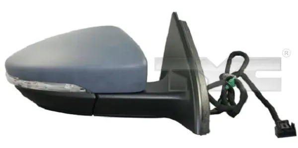 lusterko-le-337-0220-tyc