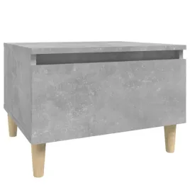 stolik-boczny-szarosc-betonu-50x46x35-cm