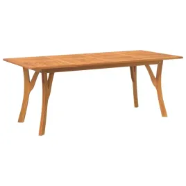 stol-ogrodowy-200x90x75-cm-lite-drewno-akacjowe